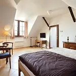 Staroměstský