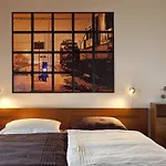 Staroměstský Penzion Tábor