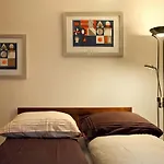 Staroměstský