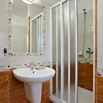 Staroměstský Penzion 3*
