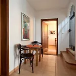 Staroměstský Penzion