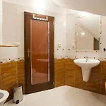 Penzion Staroměstský 3*