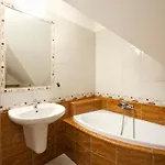 Staroměstský