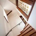 Penzion Staroměstský Tábor