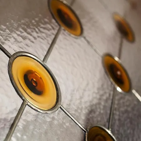 Guest house Staromestsky