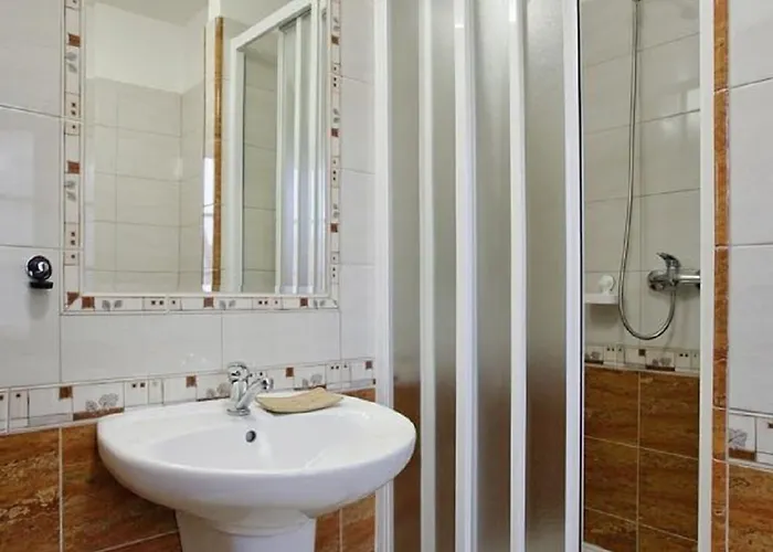 Staroměstský Tábor