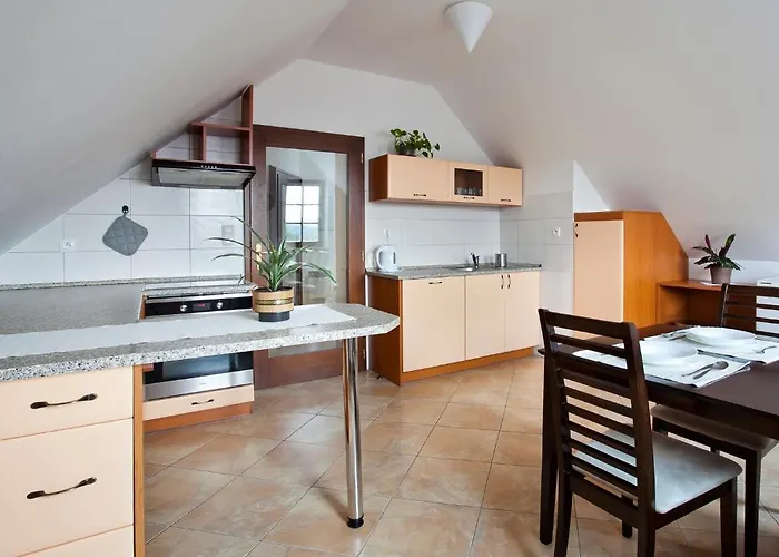 Staroměstský Tábor